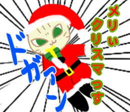 455565186