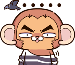 455566650