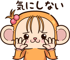 455566657