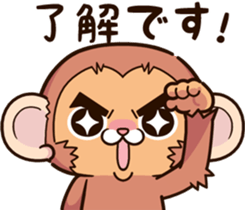 455566661