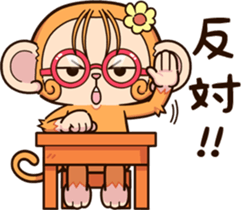 455566663