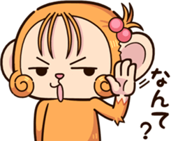 455566665
