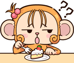 455566669