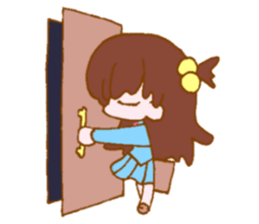 4555739