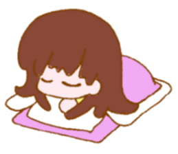 4555747