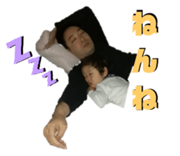 455599197