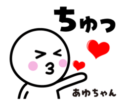 455600995