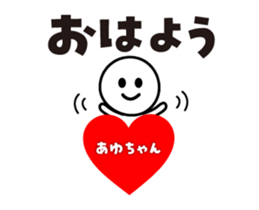 455601002