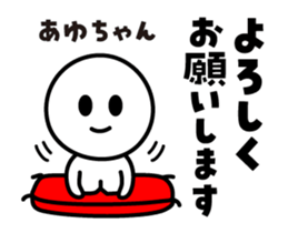 455601011