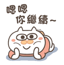 455604927