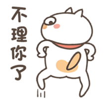 455604933