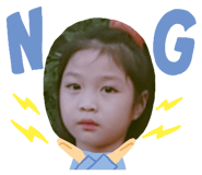455604945