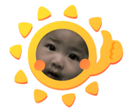455604952