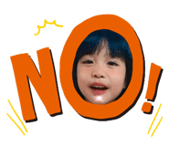 455604954