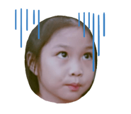 455604955