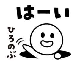 455616558