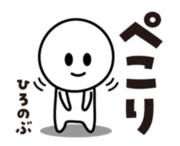 455616564