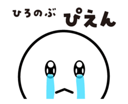 455616565