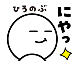 455616566