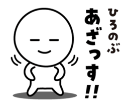 455616567
