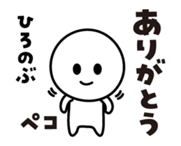 455616569