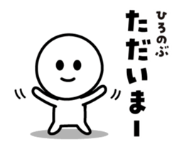 455616576