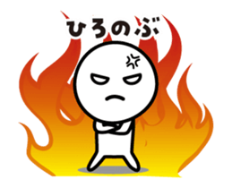455616580