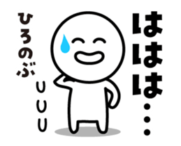 455616581