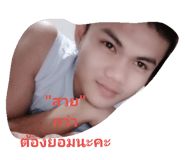 45561721