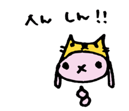 4556308