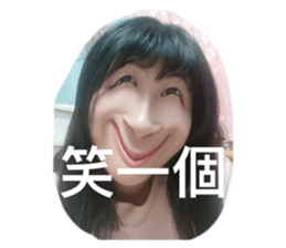 455632141