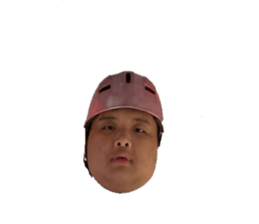 455633701