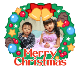 455636701