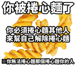 455639164