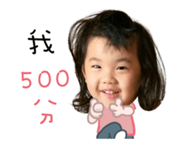 455640631