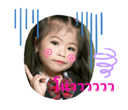 455640665
