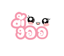 455644583
