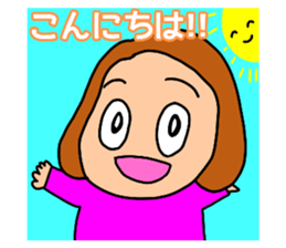455654616