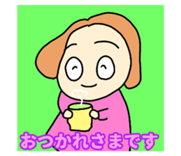 455654620
