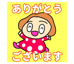 455654621