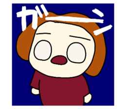 455654623