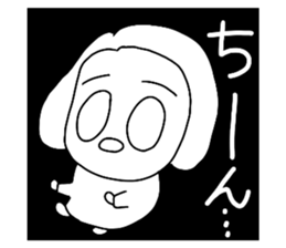 455654624
