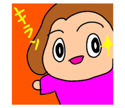 455654625