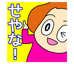 455654626