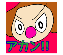 455654628