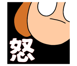 455654633