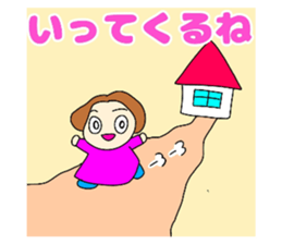 455654634