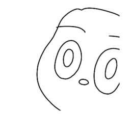 455654642