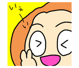 455654643