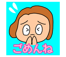 455654647